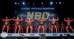 Фотограф Александр Васильев